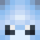 Image for petplayer Minecraft Player