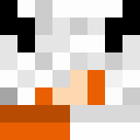 Image for pheonix252 Minecraft Player