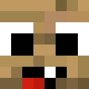 Image for philanthropic Minecraft Player