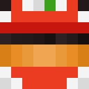 Image for philipinho Minecraft Player