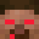 Image for philllup Minecraft Player