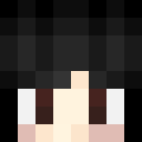 Image for philomenaa Minecraft Player