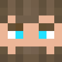 Image for phlai Minecraft Player