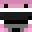 Image for phoebs123 Minecraft Player