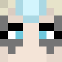 Image for phonkenjoyer Minecraft Player