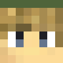 Image for phriend Minecraft Player