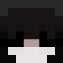 Image for phuma Minecraft Player