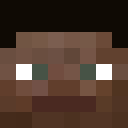 Image for phuno Minecraft Player