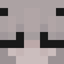 Image for pianow Minecraft Player