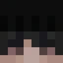 Image for picc Minecraft Player