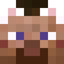 Image for pidars Minecraft Player