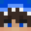 Image for pie_day Minecraft Player