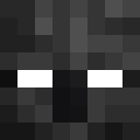 Image for piecectrl Minecraft Player