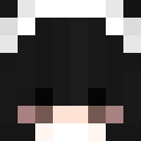 Image for pieczor Minecraft Player