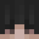 Image for pierog1337 Minecraft Player