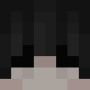 Image for pieronub Minecraft Player