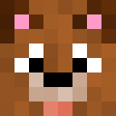 Image for piesekpl Minecraft Player