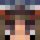 Image for pieter_post Minecraft Player