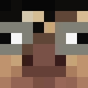 Image for pigEwizard Minecraft Player