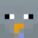 Image for pigeom_ Minecraft Player