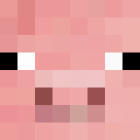 Image for piggggggggggy Minecraft Player