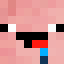 Image for piggie289 Minecraft Player