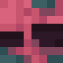 Image for pigpit Minecraft Player