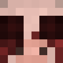 Image for pigsensei Minecraft Player