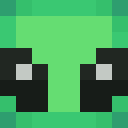 Image for piiiper Minecraft Player