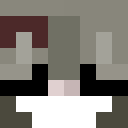 Image for pijwode Minecraft Player