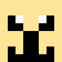 Image for pikachuking1234 Minecraft Player