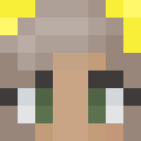 Image for pikachuthegreat Minecraft Player