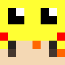 Image for pikapikachuu Minecraft Player