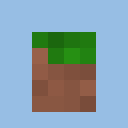 Image for pilous Minecraft Player