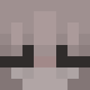 Image for pimpd Minecraft Player