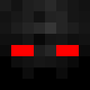 Image for pindo20 Minecraft Player