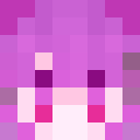 Image for ping_hong Minecraft Player