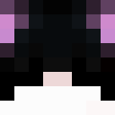 Image for pinglow Minecraft Player