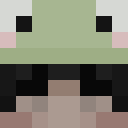 Image for pinguLinu Minecraft Player