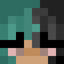 Image for pinguincreep Minecraft Player