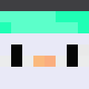 Image for pingusz Minecraft Player