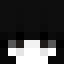 Image for pinguxz Minecraft Player