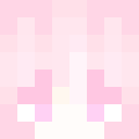 Image for pink_bee Minecraft Player