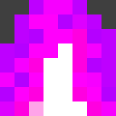 Image for pink_flame Minecraft Player