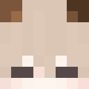 Image for pinkbiscuits Minecraft Player