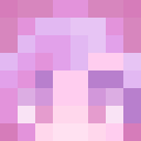 Image for pinkcloudss Minecraft Player