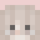 Image for pinkcore Minecraft Player