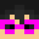Image for pinkglass Minecraft Player