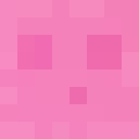 Image for pinkslime Minecraft Player