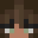 Image for pintobeans_ Minecraft Player